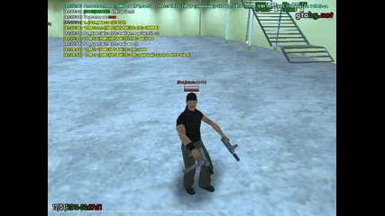 aimbot