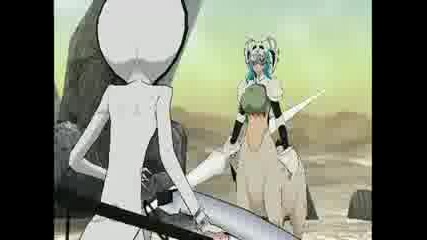 Mission 43