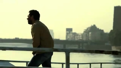 Ich + Ich - Hilf mir bg sub Помогни ми