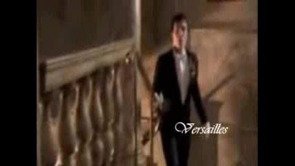 Chuck&blair Love 4ever - Out From Under