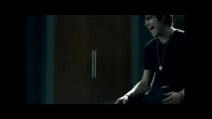 Adam Lambert - Whataya Want From Me