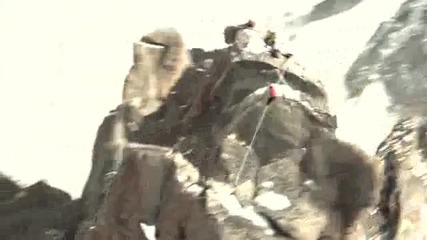 Леле Какви Откачалки !!!