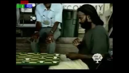 Bob Marley,bigi (remix)