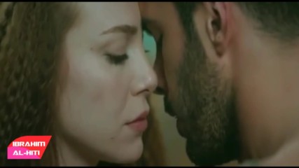 Elissa-alb W Rouh ...