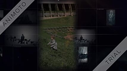 Mother / Walk In Darkness