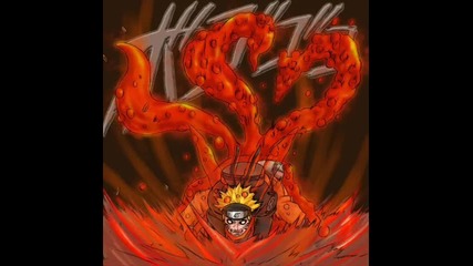naruto super