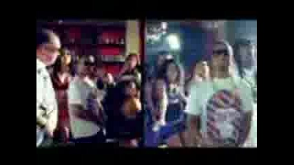 Moveshakedrop.3gp