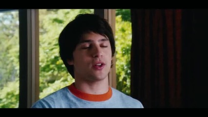 Як Fired Up! Trailer Високо Качество 
