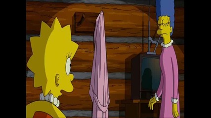 The Simpsons Movie part5