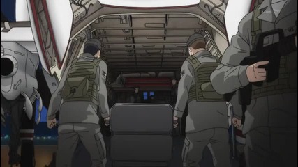 Sacred Seven - 2 Eng Subs [hq]