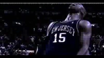 Best of Nba 2009
