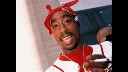 С Превод! 2pac - Nothing To Lose