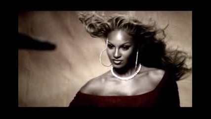 50 Cent feat. Olivia - So Amazing 