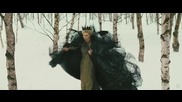 Snow White And The Huntsman (official Teaser Trailer)