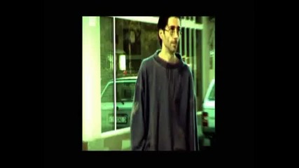 Мери Бойс Бенд- Непознати улици ( Ние Подкрепяме Българската Музика )