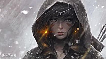 Most Epic Music Ever- Hero Memories