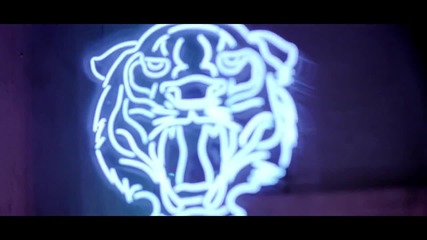 Бг.превод!! Taeyang - 1am Mv