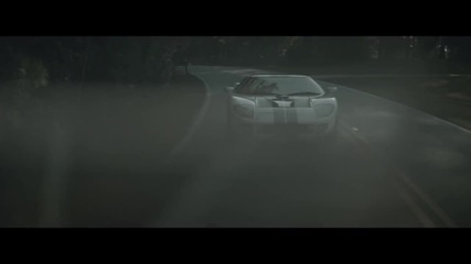Ludacris feat. Kelly Rowland - Representin ( Explicit )