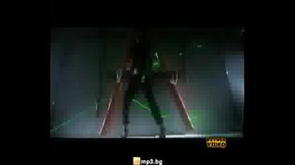 Anelia - Vse Edno Mi E Ot Eren