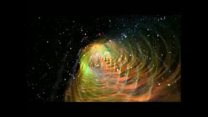 Enigma - Hell's Heaven (official video)