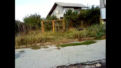razcukvane