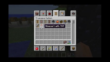 New Snapshot ---&gt; Ep.1 13w02a