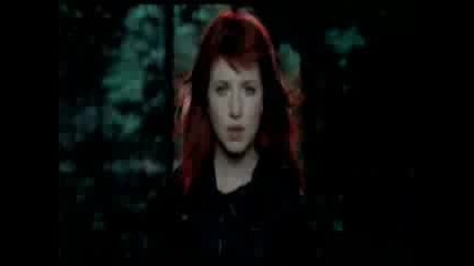 Paramore - Decode(official Music Video)