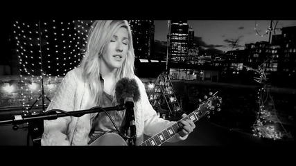 Ellie Goulding - How Long Will I Love You
