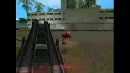 Vc Roof Pwnage 17 - New (nitzkit)