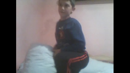valeri wwe 1 4ast