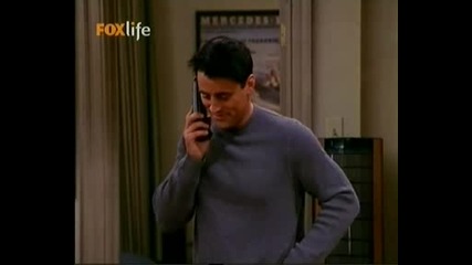 Friends.s07e04.foxlife.flv