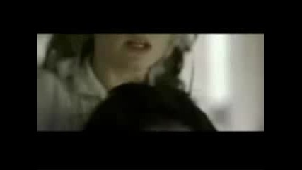 Awim - Kill Me