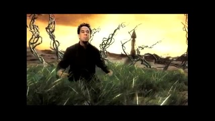 Linkin Park - In The End