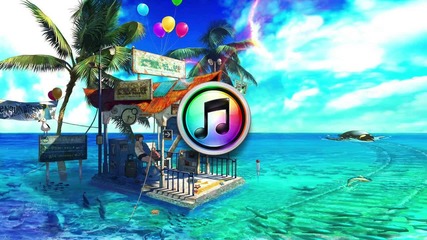 Tobu - Higher