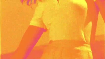 Battles - Ice Cream featuring Matias Aguayo