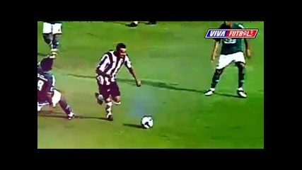 Viva Futbol Volume 40