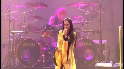 Nightwish - Ever Dream