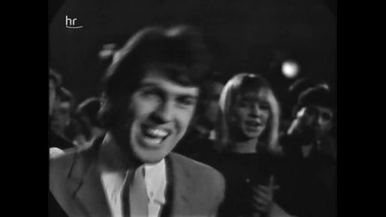 Lee Curtis - Little Egypt