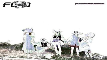 (hd) F (x) - Jet