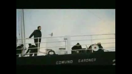 Across The Universe Trailer 3 - It Wont Be Long