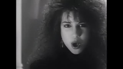 Lee Aaron Only Human - Video 87 