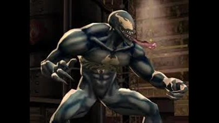 venom_111