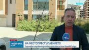 Конвоираха в Пловдив заподозрения за убийството на Илиян Филипов