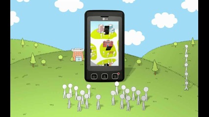 Lg Cookie смешно клипче ;дд