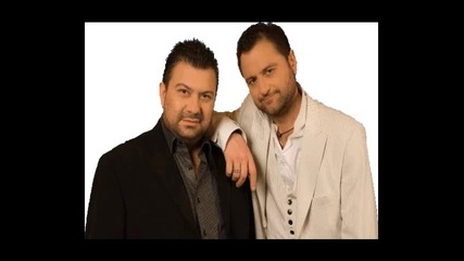 Летен гръцки разбивач! Giannoulis & Vazaios & Kiriakakis - Afou Goustarei 