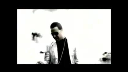 Mj - He Venido
