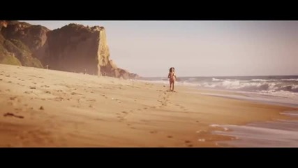Flo Rida - Run ft. Redfoo of Lmfao [audio]
