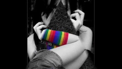 Cool Pictures