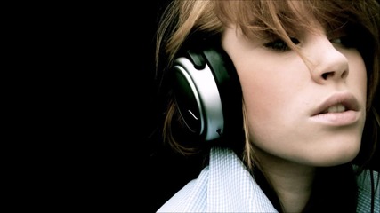 Electro House Mix 2012 March [hq]