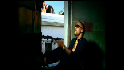 Don Omar – Taboo